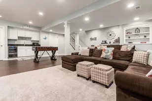 2520 Kemperwood Dr, Blacklick, OH 43004 - Photo 59