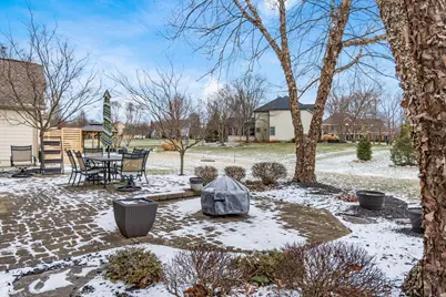 2520 Kemperwood Drive, Blacklick, OH 43004 - Photo 69