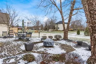 2520 Kemperwood Dr, Blacklick, OH 43004 - Photo 69