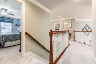 2520 Kemperwood Dr, Blacklick, OH 43004 - Photo 35