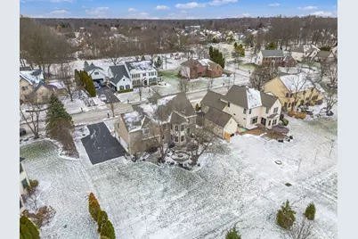 2520 Kemperwood Drive, Blacklick, OH 43004 - Photo 77