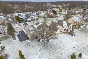 2520 Kemperwood Dr, Blacklick, OH 43004 - Photo 77