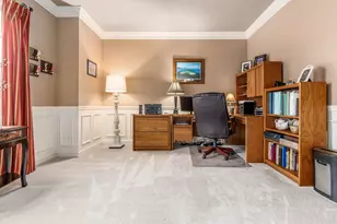 2520 Kemperwood Dr, Blacklick, OH 43004 - Photo 7