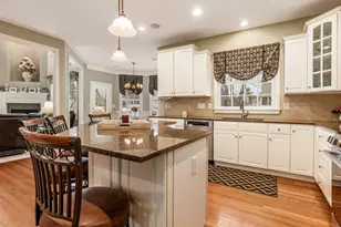 2520 Kemperwood Dr, Blacklick, OH 43004 - Photo 27