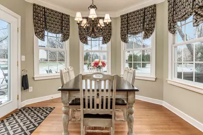 2520 Kemperwood Drive, Blacklick, OH 43004 - Photo 31