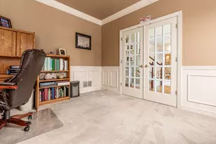 2520 Kemperwood Dr, Blacklick, OH 43004 - Photo 9