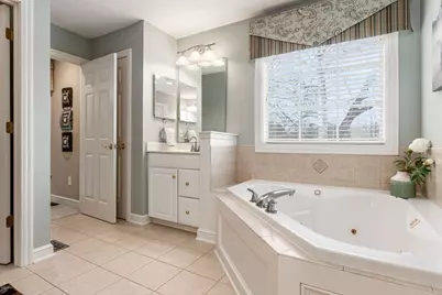 2520 Kemperwood Drive, Blacklick, OH 43004 - Photo 43