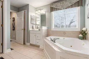 2520 Kemperwood Dr, Blacklick, OH 43004 - Photo 43