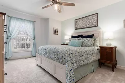 2520 Kemperwood Drive, Blacklick, OH 43004 - Photo 47