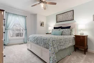 2520 Kemperwood Dr, Blacklick, OH 43004 - Photo 47