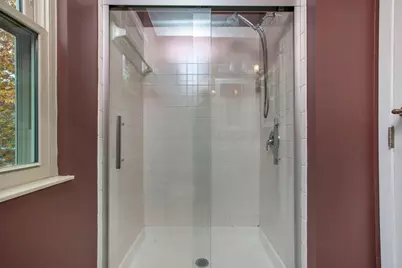 7765 Leaview Drive, Columbus, OH 43235 - Photo 33