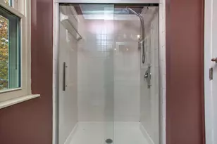 7765 Leaview Dr, Columbus, OH 43235 - Photo 33