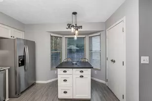 7765 Leaview Dr, Columbus, OH 43235 - Photo 19