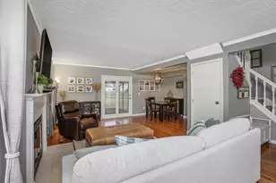 7765 Leaview Dr, Columbus, OH 43235 - Photo 7