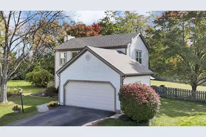 7765 Leaview Drive, Columbus, OH 43235 - Photo 49