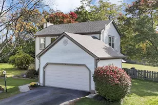 7765 Leaview Dr, Columbus, OH 43235 - Photo 49