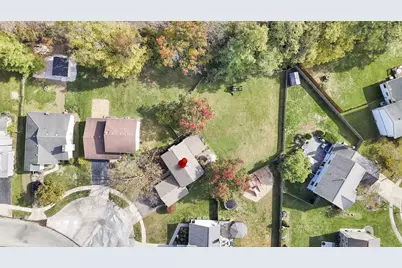 7765 Leaview Drive, Columbus, OH 43235 - Photo 43