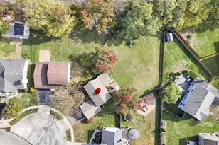 7765 Leaview Dr, Columbus, OH 43235 - Photo 43