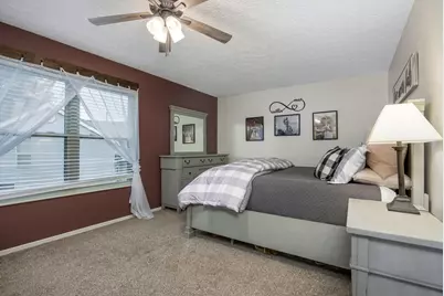 7765 Leaview Drive, Columbus, OH 43235 - Photo 29