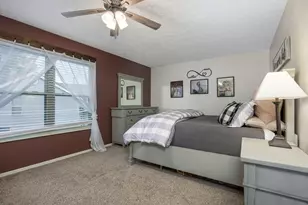 7765 Leaview Dr, Columbus, OH 43235 - Photo 29