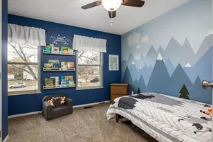 7765 Leaview Dr, Columbus, OH 43235 - Photo 23