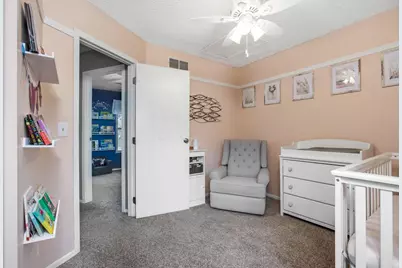 7765 Leaview Drive, Columbus, OH 43235 - Photo 25