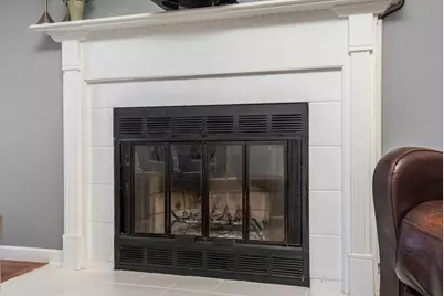 7765 Leaview Drive, Columbus, OH 43235 - Photo 9