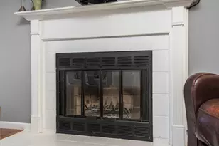 7765 Leaview Dr, Columbus, OH 43235 - Photo 9