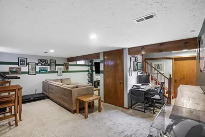 7765 Leaview Drive, Columbus, OH 43235 - Photo 35