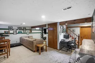 7765 Leaview Dr, Columbus, OH 43235 - Photo 35