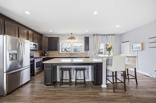 1675 Tamarac Dr, Marysville, OH 43040 - Photo 13