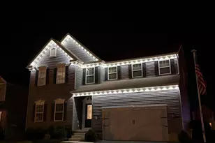 1675 Tamarac Dr, Marysville, OH 43040 - Photo 3