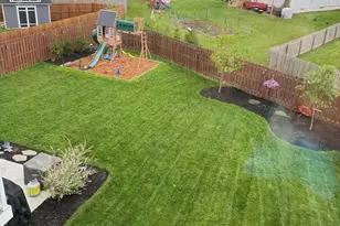 1675 Tamarac Dr, Marysville, OH 43040 - Photo 47