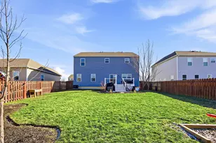 1675 Tamarac Dr, Marysville, OH 43040 - Photo 41