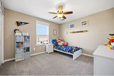 1675 Tamarac Drive, Marysville, OH 43040 - Photo 31