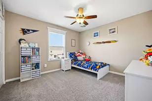 1675 Tamarac Dr, Marysville, OH 43040 - Photo 31