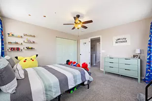 1675 Tamarac Dr, Marysville, OH 43040 - Photo 29