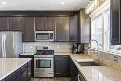 1675 Tamarac Drive, Marysville, OH 43040 - Photo 15