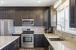 1675 Tamarac Dr, Marysville, OH 43040 - Photo 15