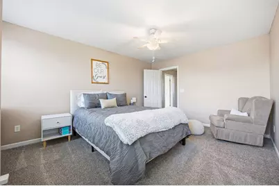 1675 Tamarac Drive, Marysville, OH 43040 - Photo 33