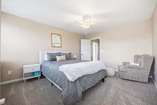 1675 Tamarac Dr, Marysville, OH 43040 - Photo 33