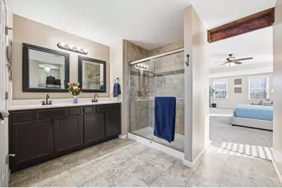 1675 Tamarac Drive, Marysville, OH 43040 - Photo 25