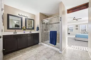 1675 Tamarac Dr, Marysville, OH 43040 - Photo 25