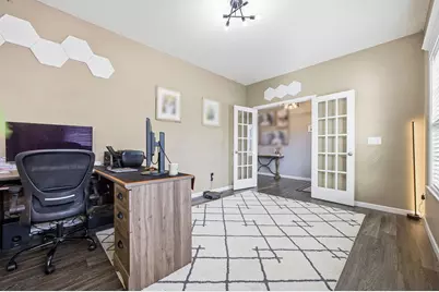 1675 Tamarac Drive, Marysville, OH 43040 - Photo 7