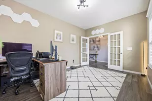 1675 Tamarac Dr, Marysville, OH 43040 - Photo 7