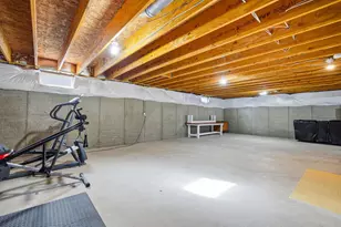 1675 Tamarac Dr, Marysville, OH 43040 - Photo 39