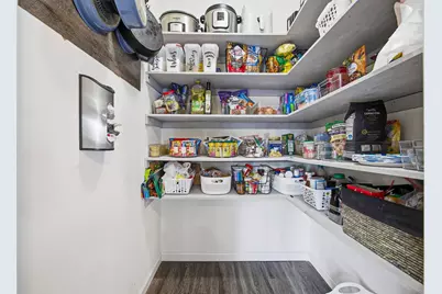 1675 Tamarac Drive, Marysville, OH 43040 - Photo 17