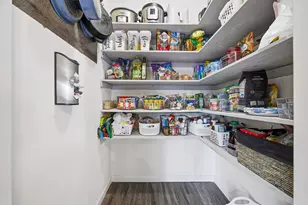 1675 Tamarac Dr, Marysville, OH 43040 - Photo 17