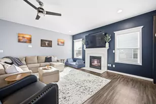 1675 Tamarac Dr, Marysville, OH 43040 - Photo 9