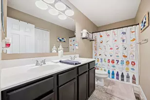 1675 Tamarac Dr, Marysville, OH 43040 - Photo 35